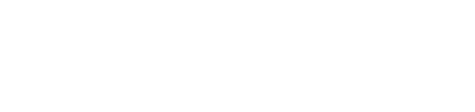 Colorado Group Realty Logo
