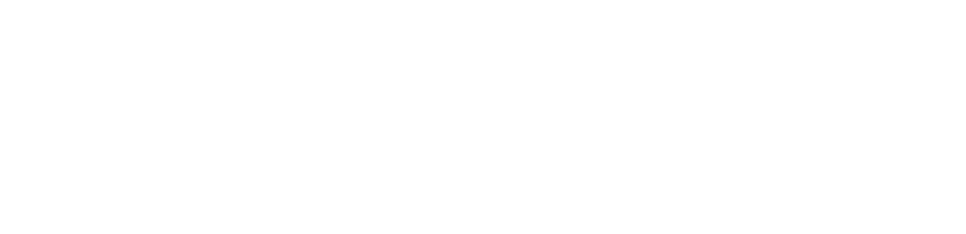 The Group Realty Logo