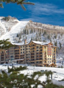 Steamboat Springs Real Estate