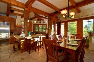 Hill St. For Sale in Steamboat Springs