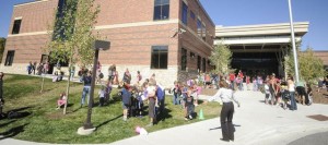 Steamboat Springs Schools Steamboat Springs Schools