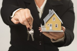 Closing the Home Sale