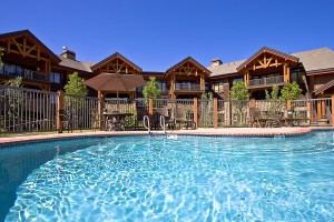 Steamboat Springs Real Estate Market Report 