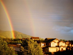 Steamboat Springs 2012 Real Estate Market Outlook