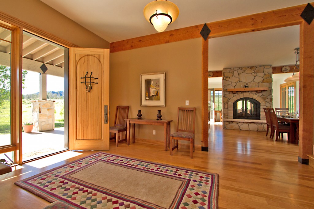 $949,000 Ranch for sale near Steamboat