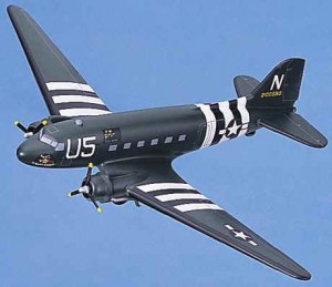 C-47