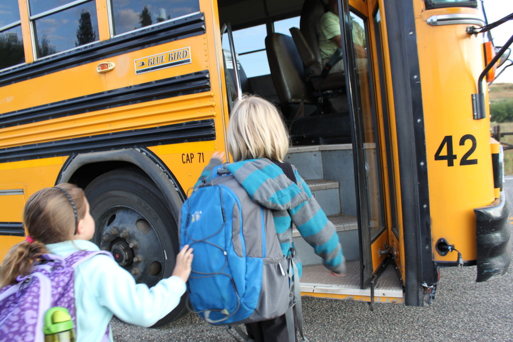 Steamboat Springs School District honored as one of the best in the state.